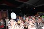 Thumbs/tn_Fruhschoppen 2025 120.jpg